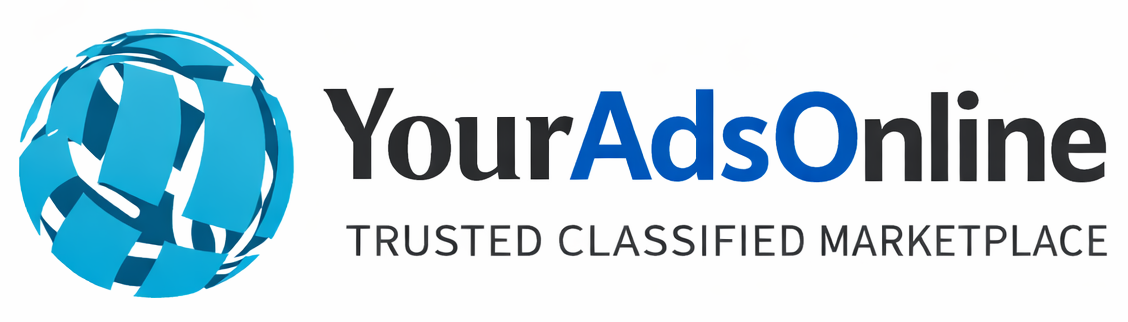 India’s Trusted Classified Marketplace