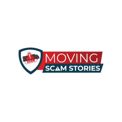 Moving Scam Stories