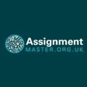 Cheap Assignment Help For Students