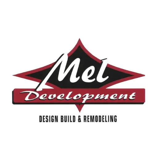 Expert Tips for Successful Home Remodeling in San Diego