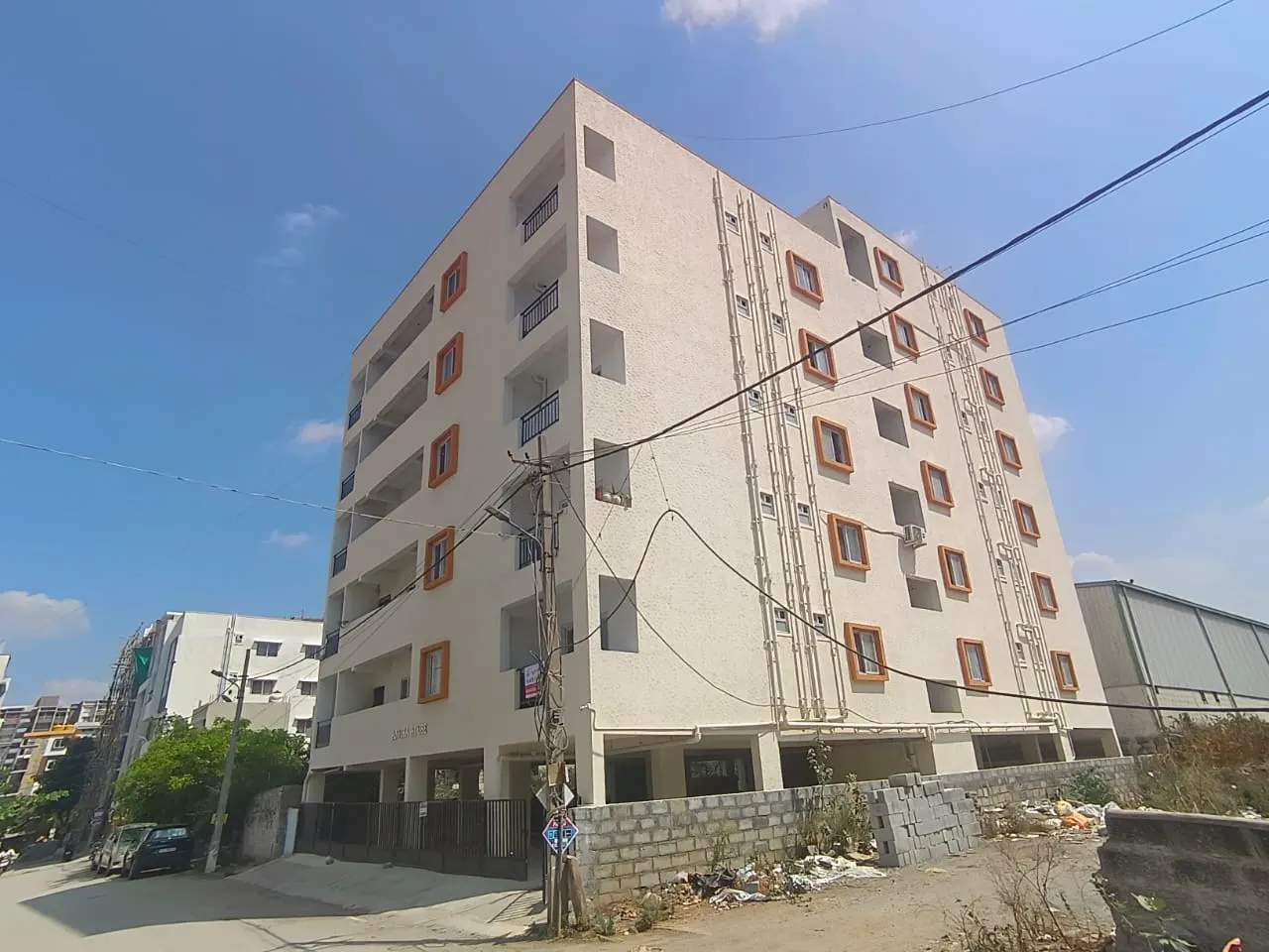 Image 4