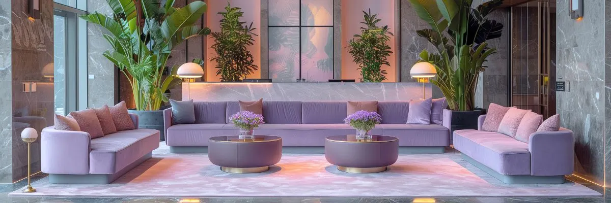 Aparna Sarovar Zicon | Smart Living | G+26 Floors