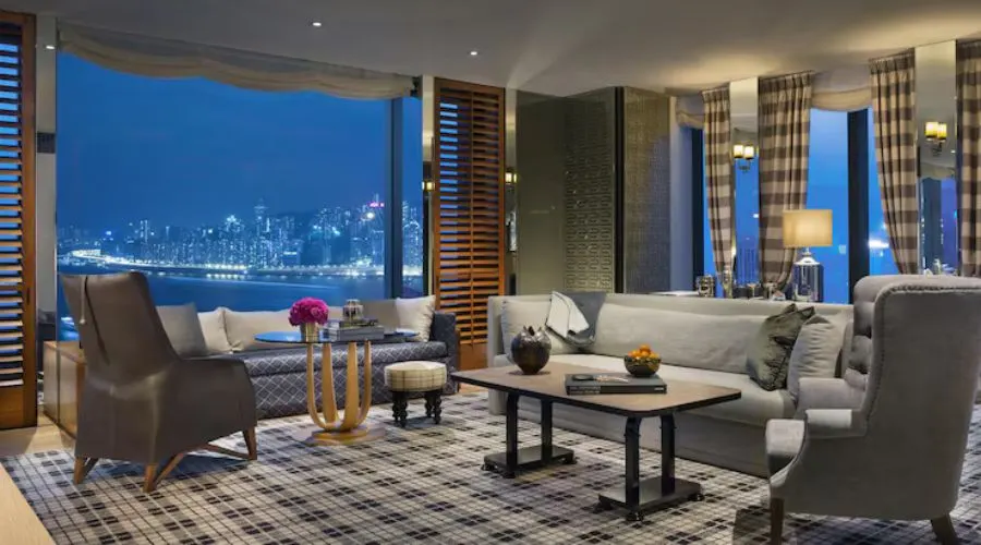 Birla Estates Sunny Ville | New Launch Premium Homes