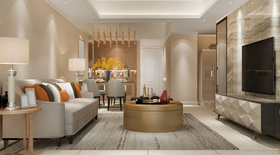 Casagrand Holachennai | Affordable Luxury Homes Sale