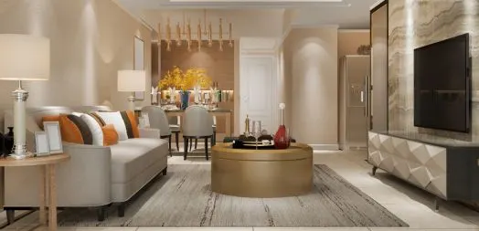 Casagrand Madelyn | Upcoming Flats in Chennai City TN