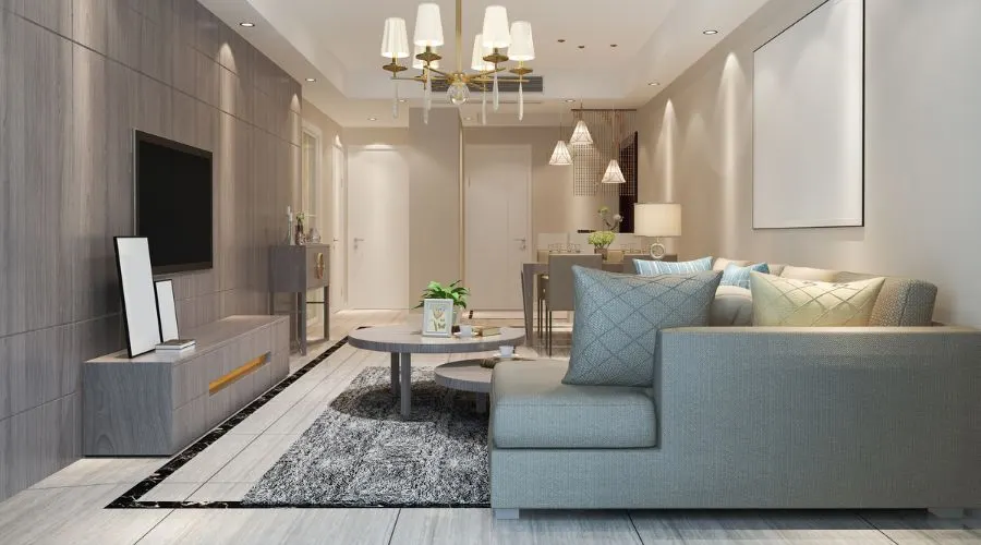 Casagrand Suncity | Invest in Premium Chennai Apartments