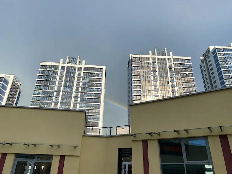 M3M Mansion Sector 113 | RERA Approved Apartments