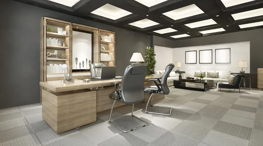 M3M Sector 72 Noida | Investment Opportunity