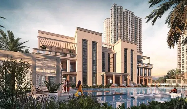 Smart Homebuyers Choose New Launch Projects in Yelahanka