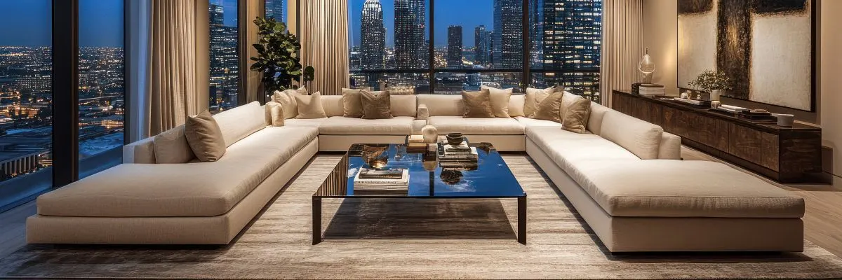 Prestige Fernleaf | Book Premium Flats in Bangalore