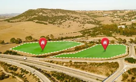 Prestige Pulimamidi | Plots by Prestige Group 2029