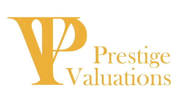 Prestige Valuations